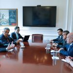 Ministro-y-Presidente-sindicatos