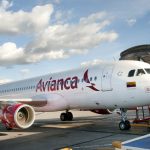 AVIANCA