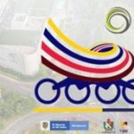 Mundiales de Patinaje de Velocidad Ibagué 2021