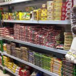 Alimentos 2