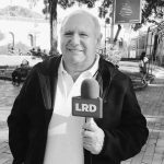 Diego Camacho