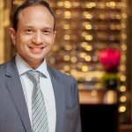 Exmagistrado Carlos Bernal, nuevo comisionado de la CIDH