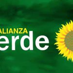 Alianza Verde