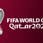 Copa Mundial de la FIFA Qatar 2022