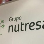 Grupo Nutresa