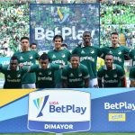 Deportivo Cali