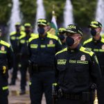 Nueva Policia Nacional