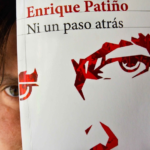 Ni un Paso atrás