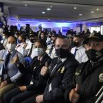 Toda empresa de ahora en adelante tendrá que garantizarle anualmente un seguro de vida a los guardas de seguridad. Empresas Colombianas de Seguridad – ECOS