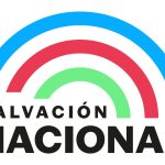 Movimiento de Salvación Nacional