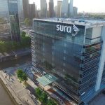 Grupo Sura
