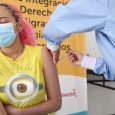 Vacunación en Colombia 2021 (2)