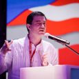 Contralor Felipe Córdoba intervención en la instalación de la XXX Asamblea de la Organización Latinoamericana y del Caribe de Entidades Fiscalizadoras Superiores (OLACEFS).