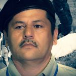 Henry Castellanos, alias 'Romaña'