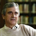 Iván Marulanda