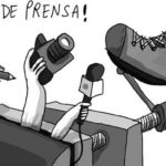 Libertad de prensa 2