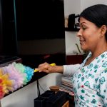 SERVICIOS-2