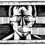 Libertad de prensa