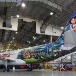 Livery Encanto