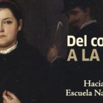 header-costumbrismo
