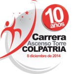 Ascenso Torre Colpatria