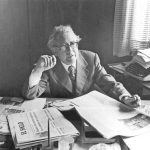 Guillermo Cano Isaza