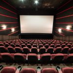 Sala de cine 2