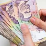 Billetes Colombianos