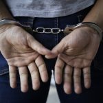Ley de seguridad ciudadana 1453 de 2011