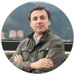 Alejandro Callejas Aristizábal