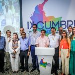 CUMBRE CIUDADES CAPITALES -13