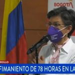 Inocentada