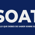 SOAT