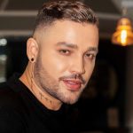 Jessi Uribe Foto: Twitter @jessiuribe3