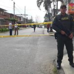 42 homicidios en todo el país