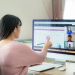 Teletrabajo3-1