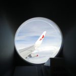 Avianca