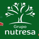 Grupo Nutresa