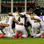 Foto: VizzorImage / John Jairo Bonilla / Contribuidor