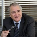 Omar Yepes Álzate