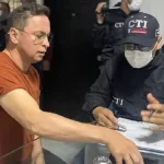 Jhonier Leal