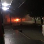 Atentado en Saravena, Arauca2