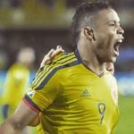 Luis Fernando Muriel