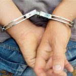 Firmada extradición de Luis Ángel Úsuga Murillo, alias ‘Monchi’