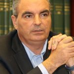 Aurelio Iragorri Valencia