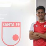 Yulián Anchico