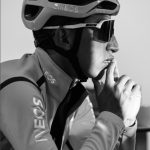 Egan Bernal