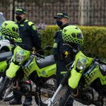 210719-02-Proceso-Transformacion-Integral-Policia-1280