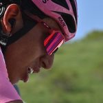 Egan Bernal