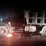 Atentados terroristas y hostigamientos en varios municipios de los departamentos Cesar, Norte de Santander, Cauca, Valle del Cauca y Antioquia,